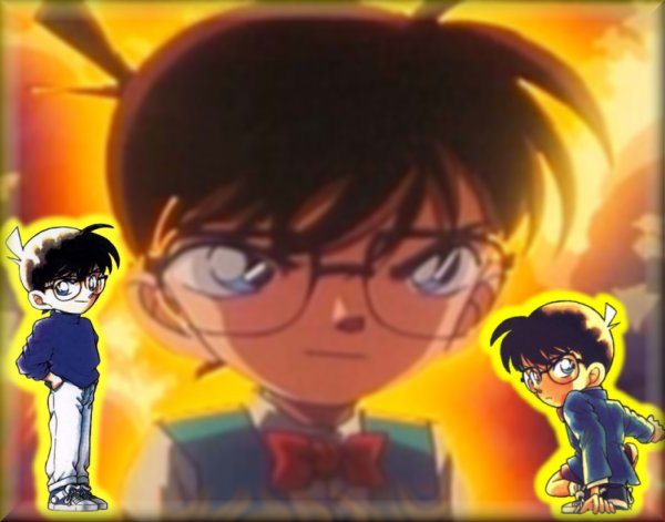 Otaku Gallery  / Anime e Manga / Detective Conan / Illustrazioni / Illustrazioni (20).jpg